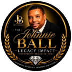 johnnie ball