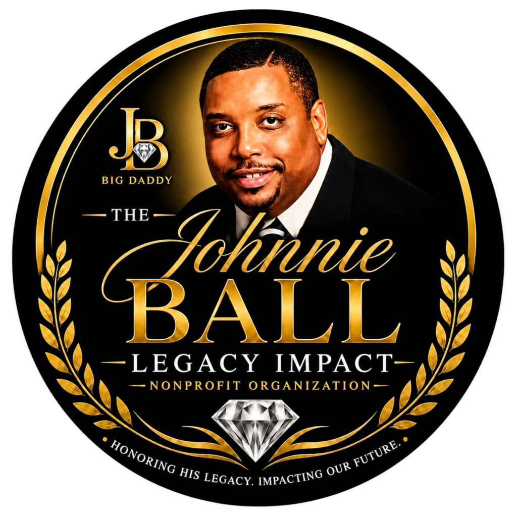 johnnie ball (2)