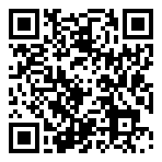 Ep Qr 42422fda6493022e31f514db4627dff0