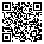 Ep Qr Ceaabe2a1e35ac1f5c513d8d7a53d3d6