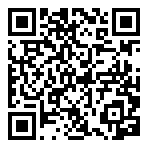 Ep Qr Dec4c1a5f65fbf7d40b1b43cc270c66b